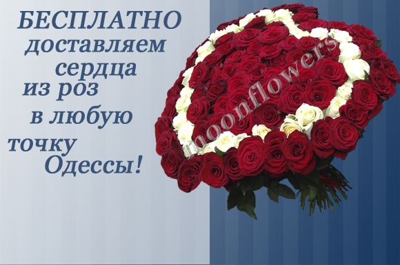 Любовь без границ! Любовь без границ!