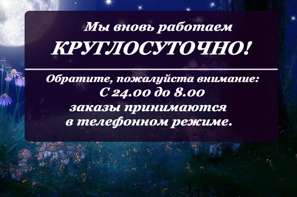 График работы График работы