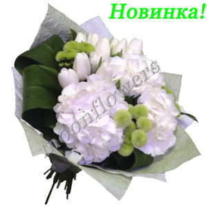 Королева бала