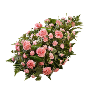 Красивая легенда 