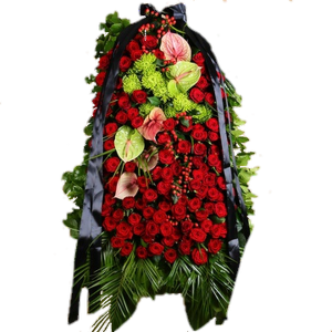 Эпос о героях 