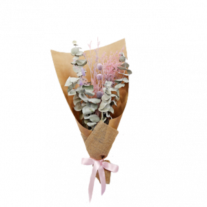 Рисунок мелом