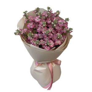 Винокурня
