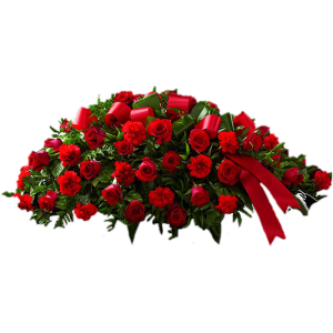 Вальгалла 