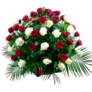 Легендарная личность
